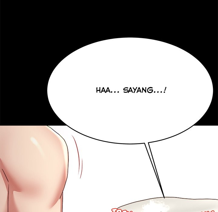 My Memory of You - Chapter 22 46