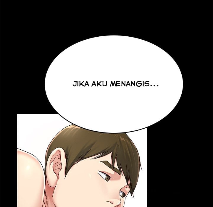 My Memory of You - Chapter 22 69