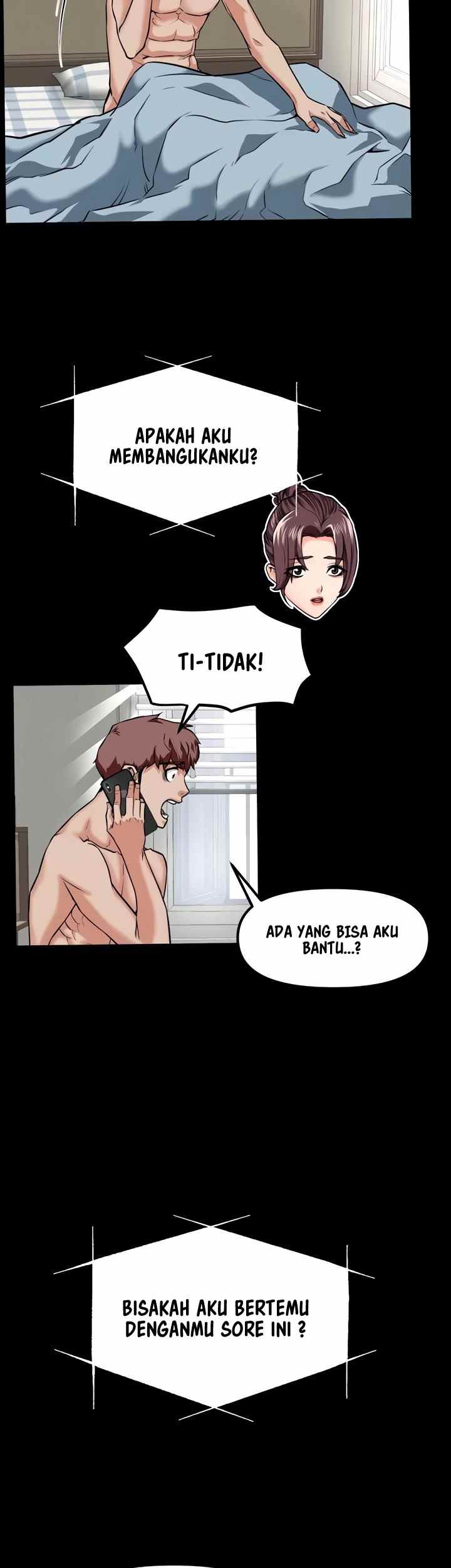 Bs Anger - Chapter 22 9