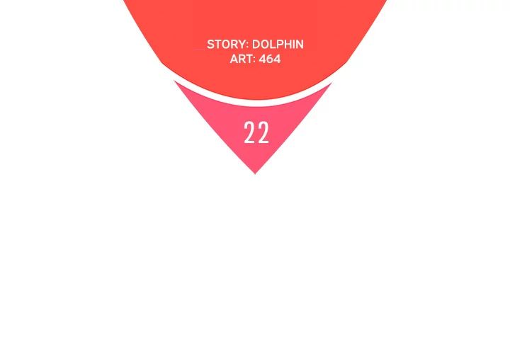 The Stand-up Guy (Dolphin) - Chapter 22 4