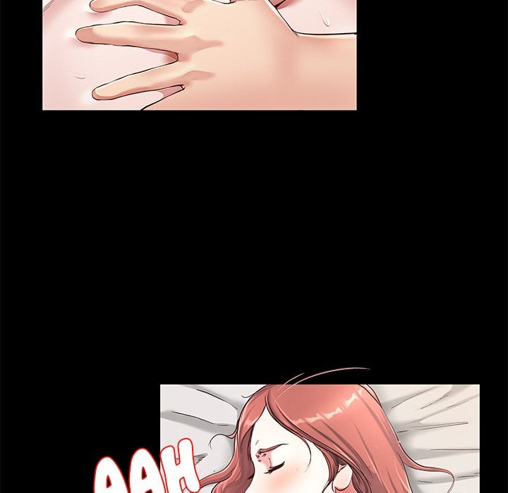 My Memory of You - Chapter 22 14
