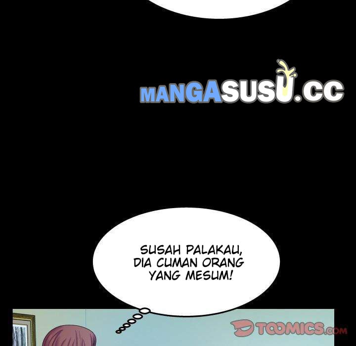 My Aunt - Chapter 22 59