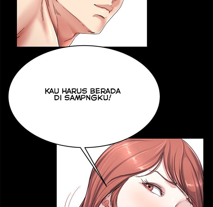 My Memory of You - Chapter 22 70