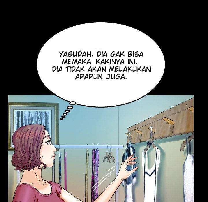 My Aunt - Chapter 22 61