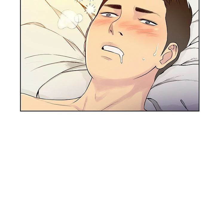 The Stand-up Guy (Dolphin) - Chapter 22 67