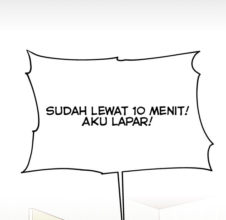 My Memory of You - Chapter 22 87