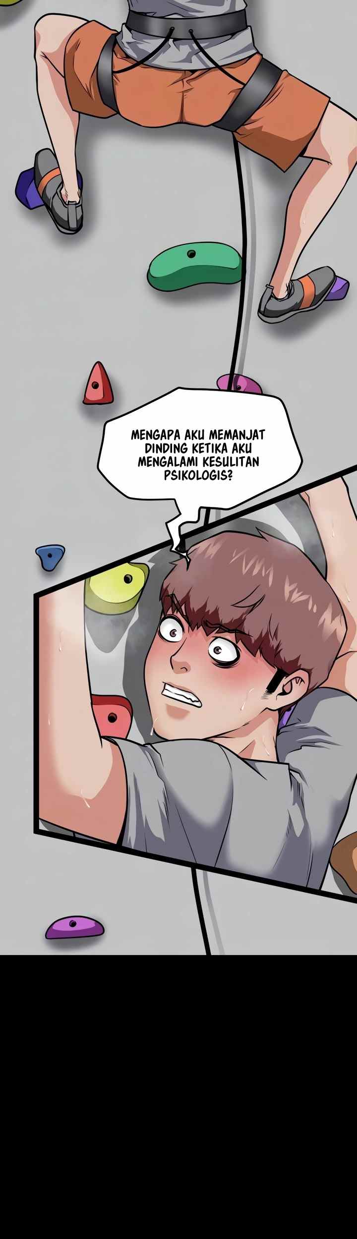 Bs Anger - Chapter 22 14