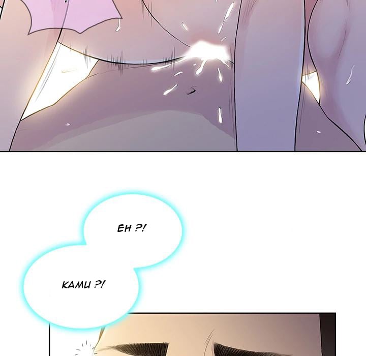 The Stand-up Guy (Dolphin) - Chapter 22 69
