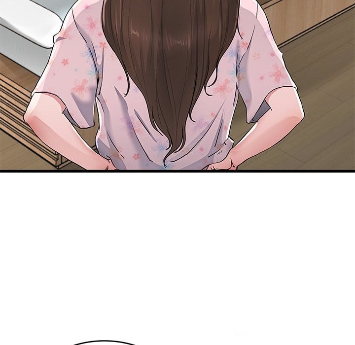 My Memory of You - Chapter 22 93