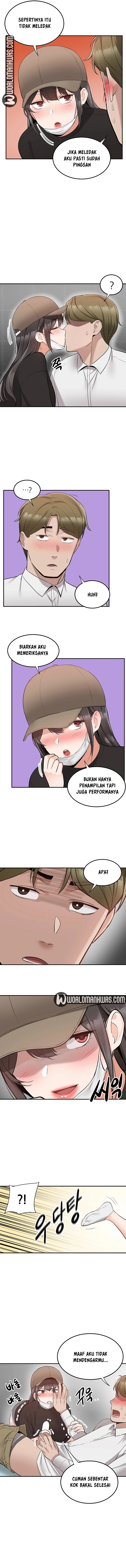 Delivery - Chapter 22 10