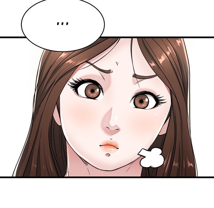 My Memory of You - Chapter 22 94