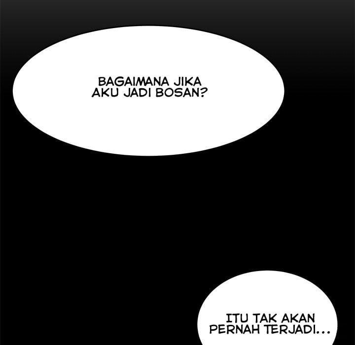 My Memory of You - Chapter 22 8