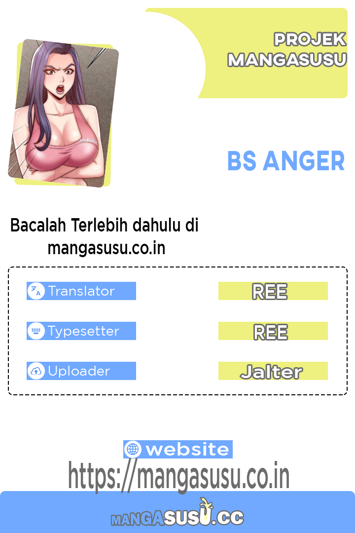 Bs Anger - Chapter 22 1