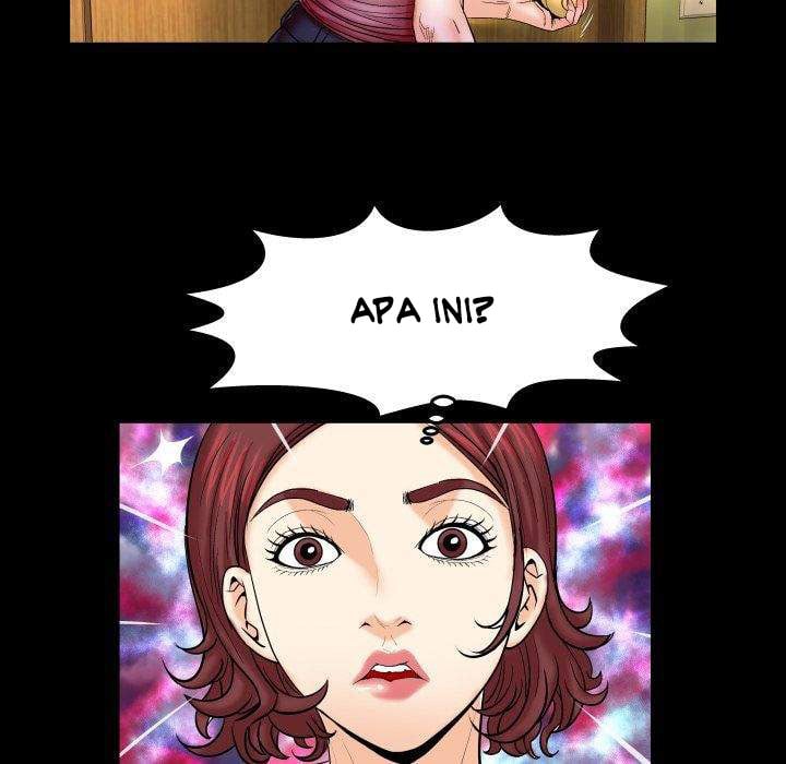 My Aunt - Chapter 22 52