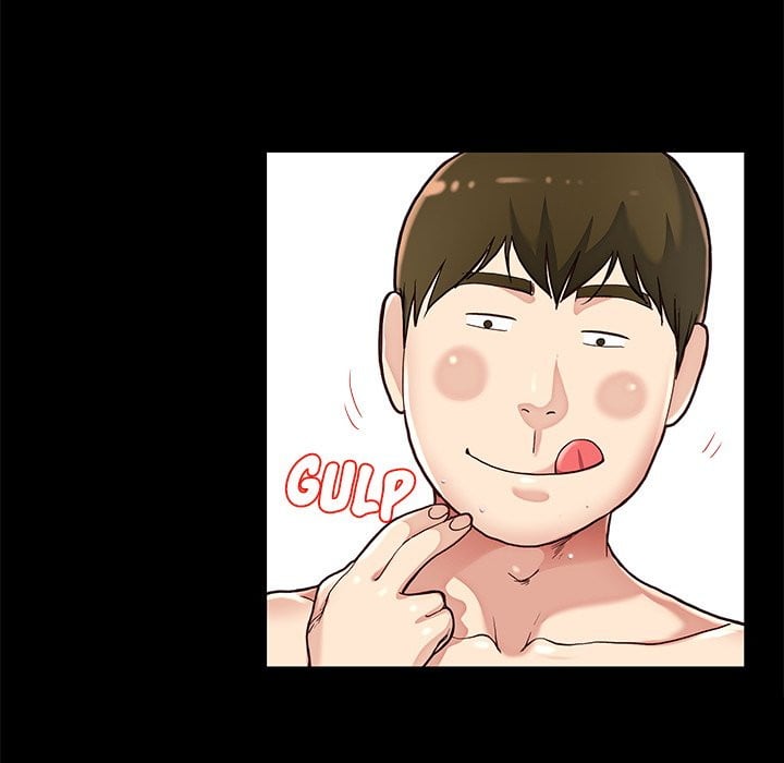 My Memory of You - Chapter 22 57