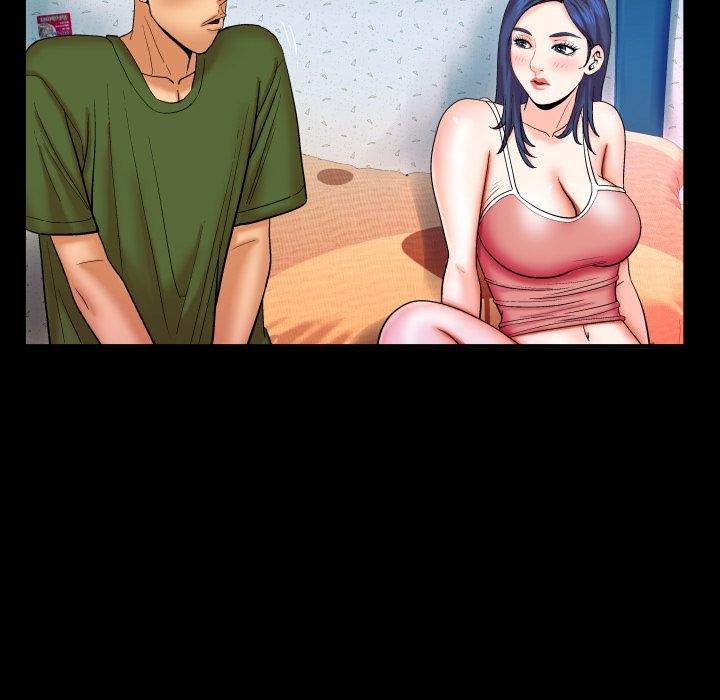 My Aunt - Chapter 22 85