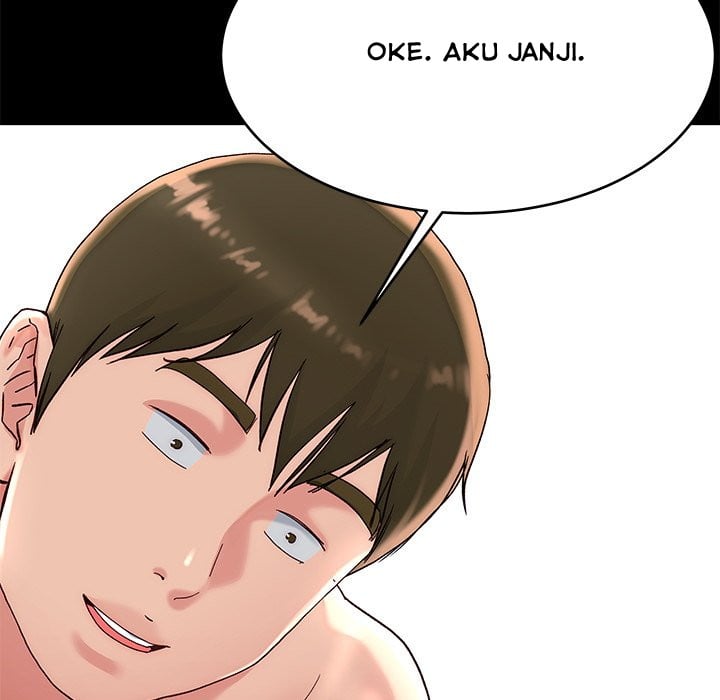 My Memory of You - Chapter 22 75
