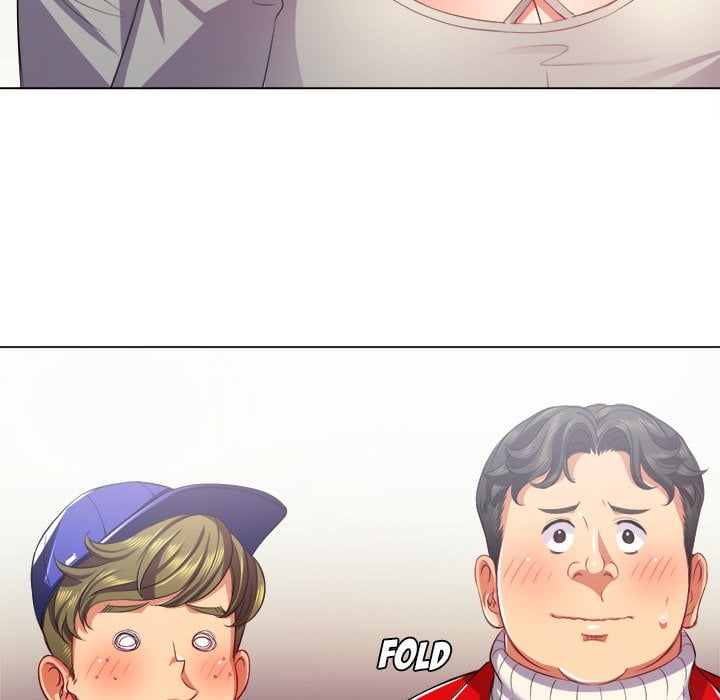 My High School Bully - Chapter 22 134