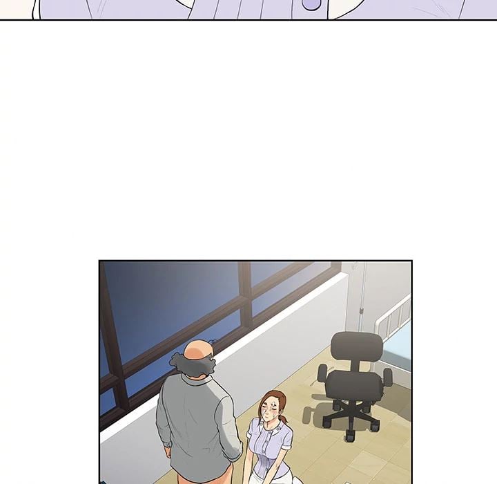 The Stand-up Guy (Dolphin) - Chapter 22 94
