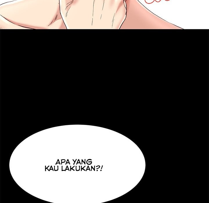 My Memory of You - Chapter 22 55