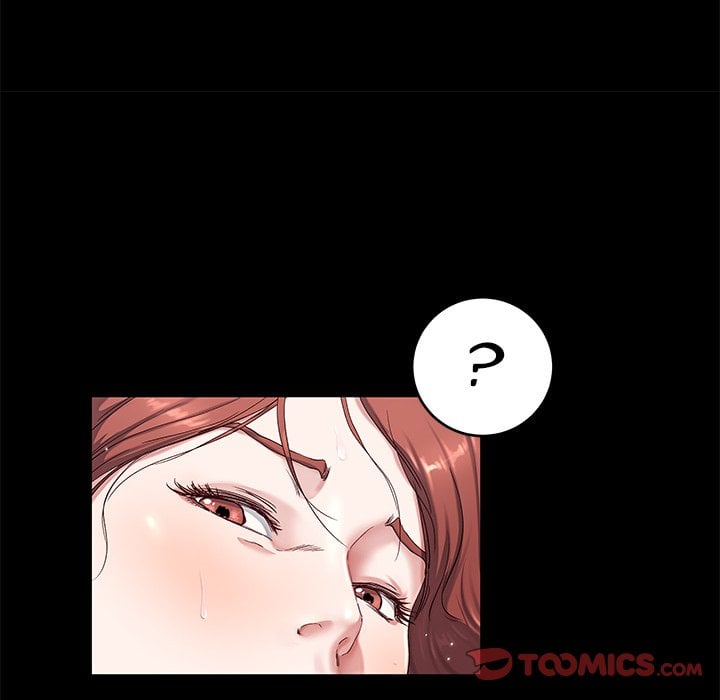 My Memory of You - Chapter 22 53