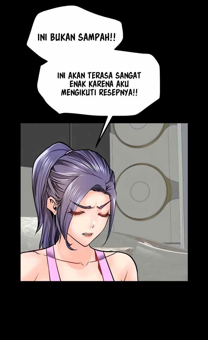 Bs Anger - Chapter 22 48