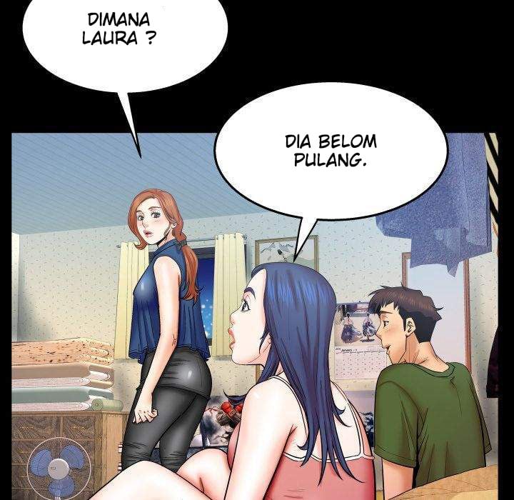My Aunt - Chapter 22 82
