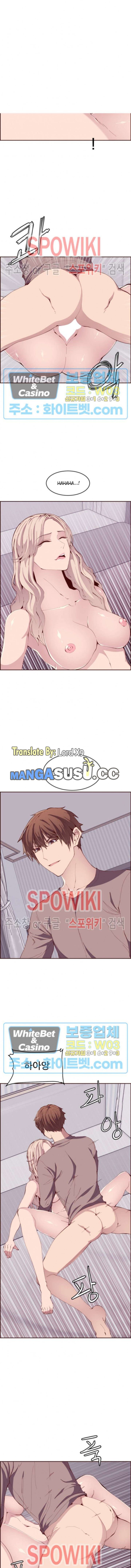 Body Camper - Chapter 22 5