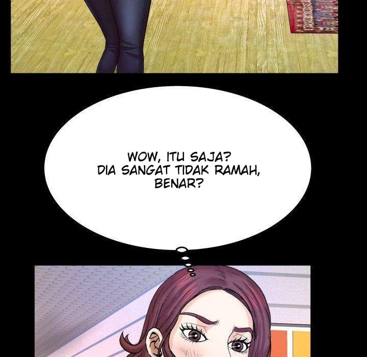 My Aunt - Chapter 22 45