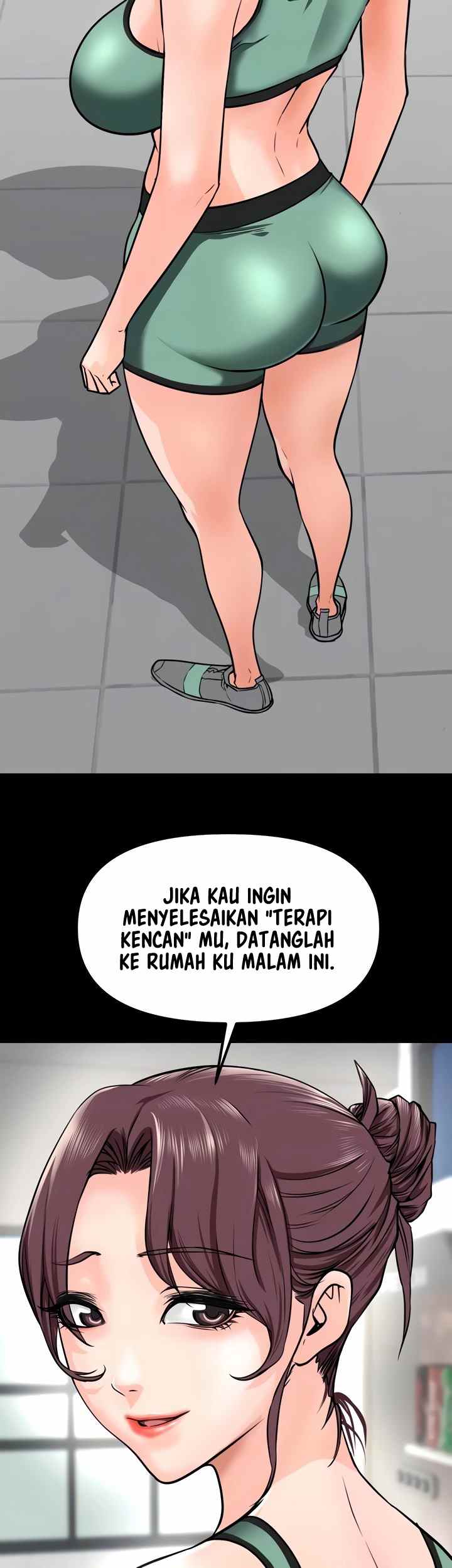 Bs Anger - Chapter 22 33