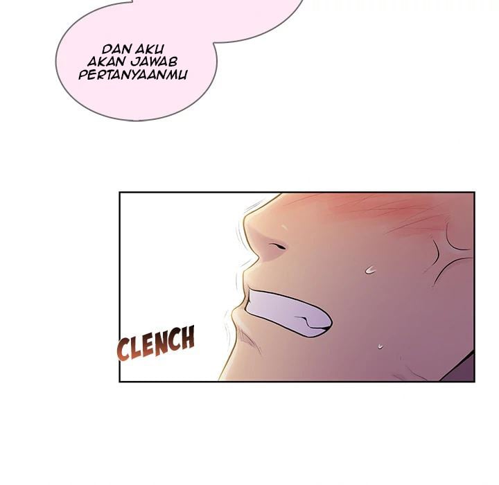 The Stand-up Guy (Dolphin) - Chapter 22 75