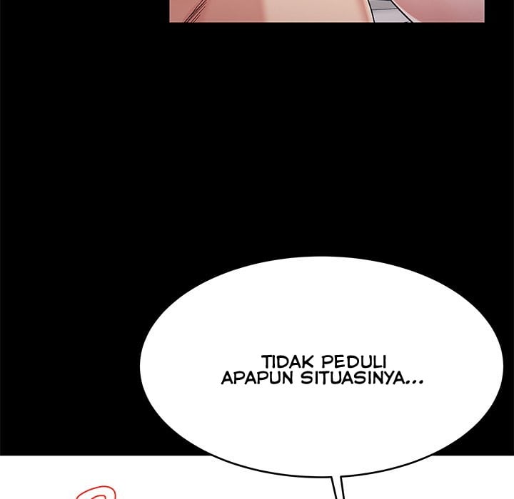 My Memory of You - Chapter 22 67