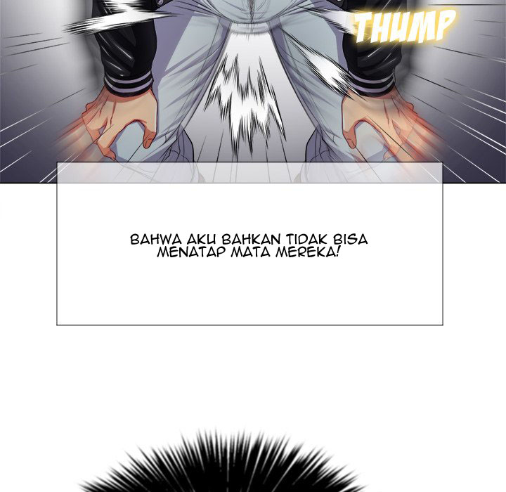 My High School Bully - Chapter 22 91
