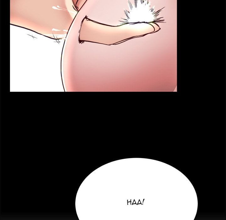 My Memory of You - Chapter 22 43