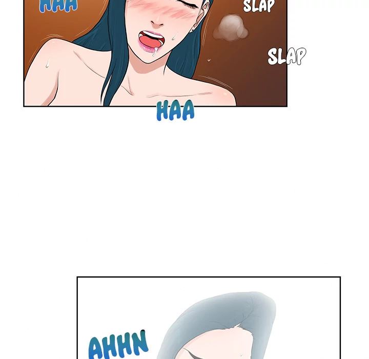 The Stand-up Guy (Dolphin) - Chapter 22 65