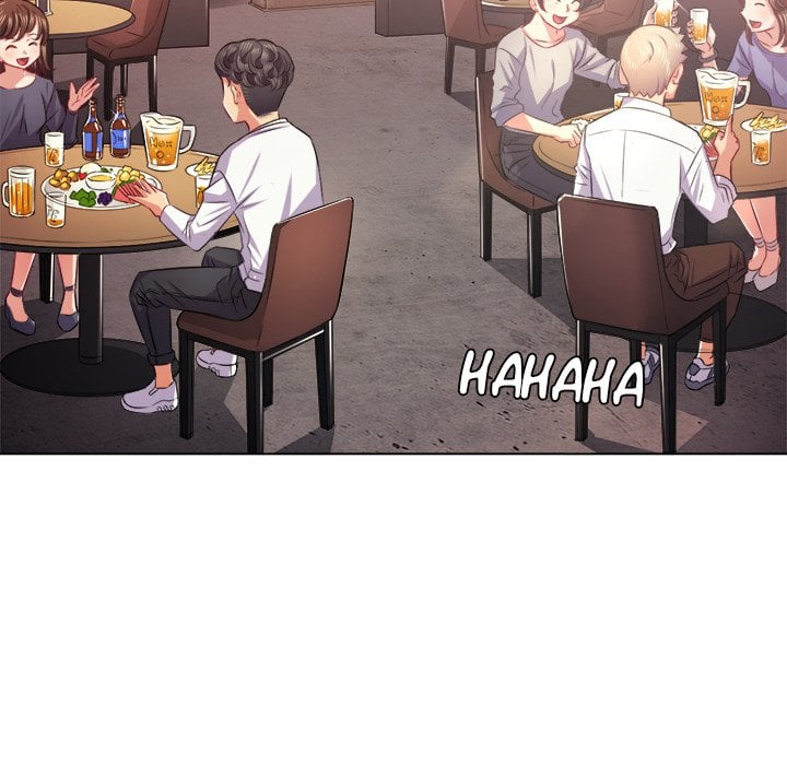 My High School Bully - Chapter 22 61