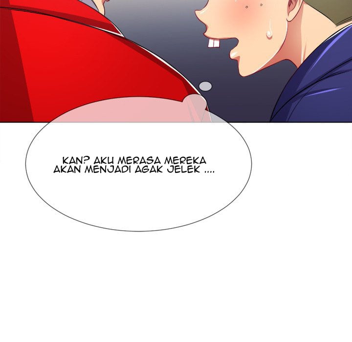 My High School Bully - Chapter 22 42