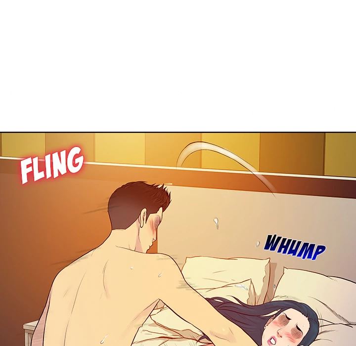 The Stand-up Guy (Dolphin) - Chapter 22 76