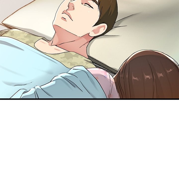 My Memory of You - Chapter 22 101