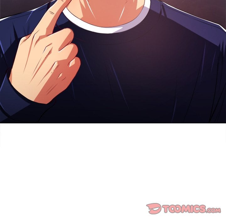 My High School Bully - Chapter 22 35