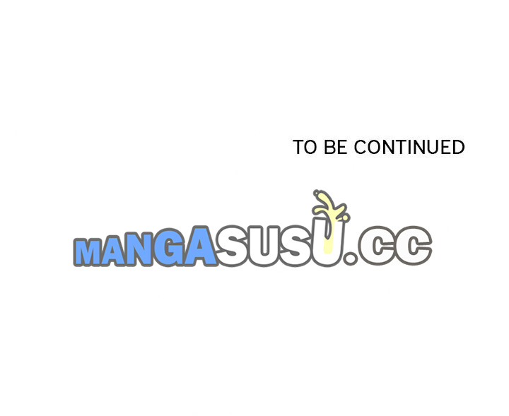 The Stand-up Guy (Dolphin) - Chapter 22 99