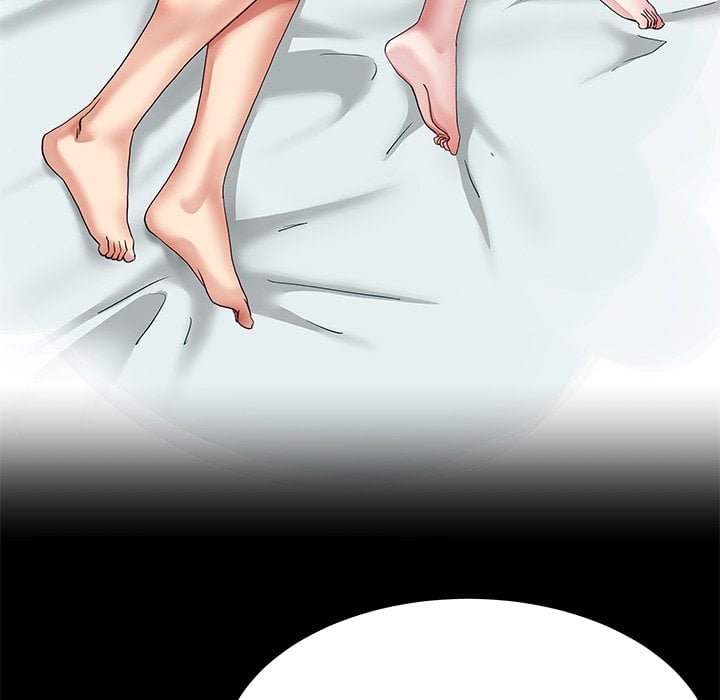 My Memory of You - Chapter 22 74