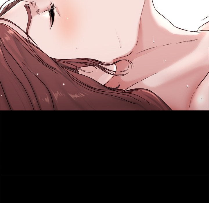 My Memory of You - Chapter 22 40