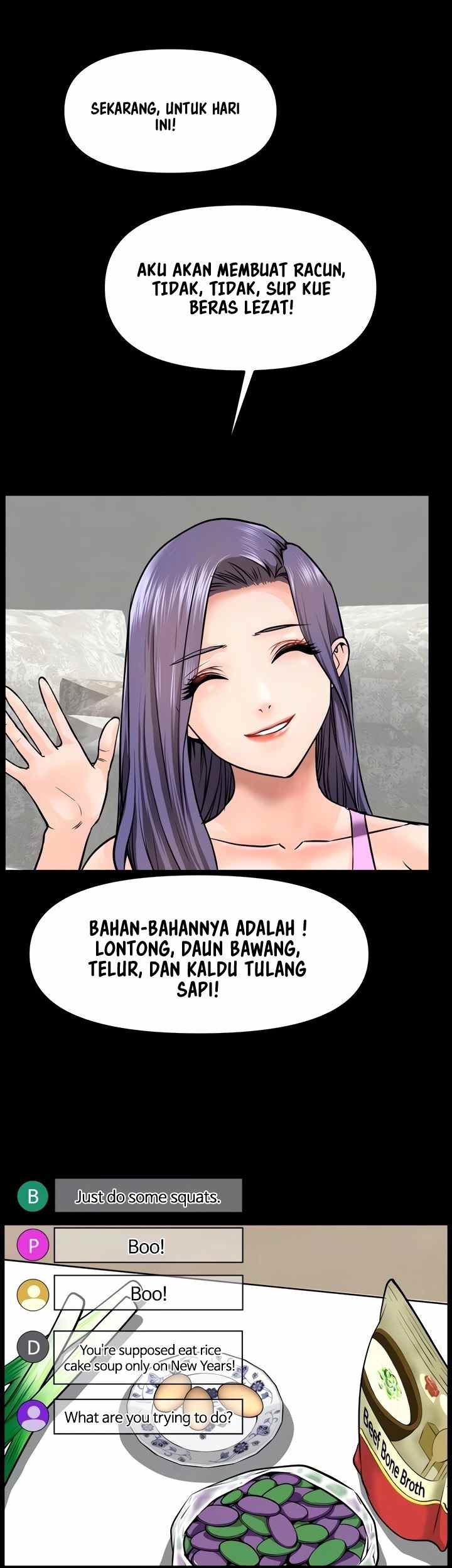 Bs Anger - Chapter 22 39