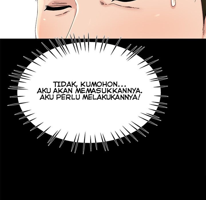 My Memory of You - Chapter 22 85