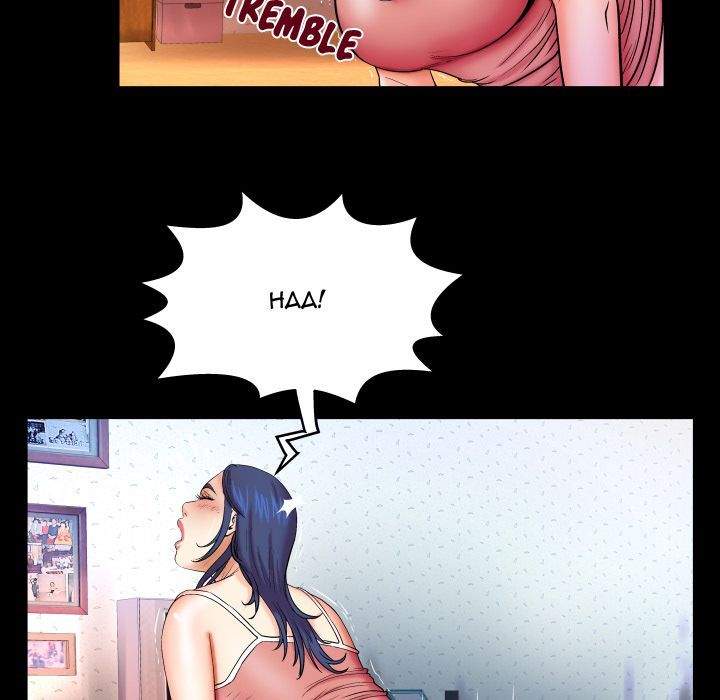 My Aunt - Chapter 22 12