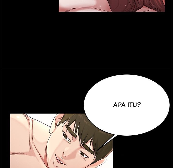 My Memory of You - Chapter 22 65