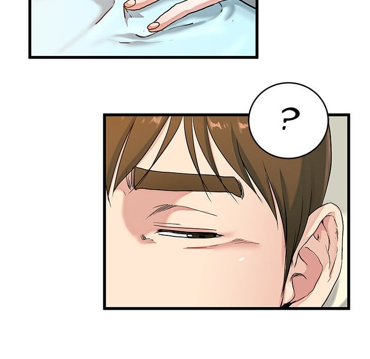 My Memory of You - Chapter 22 96