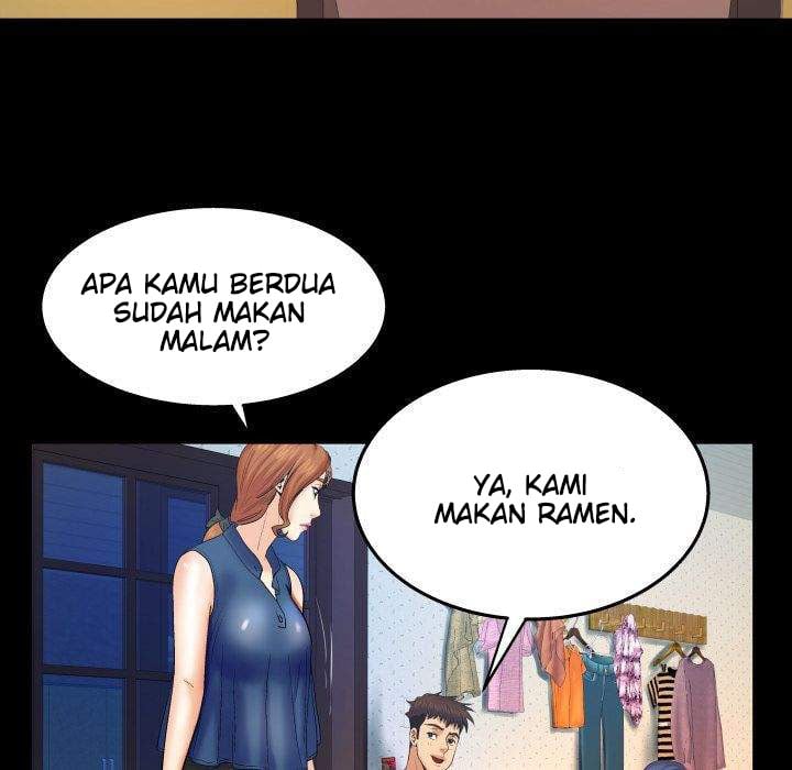 My Aunt - Chapter 22 80