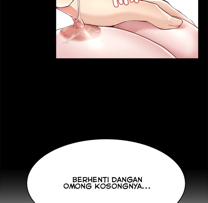 My Memory of You - Chapter 22 21